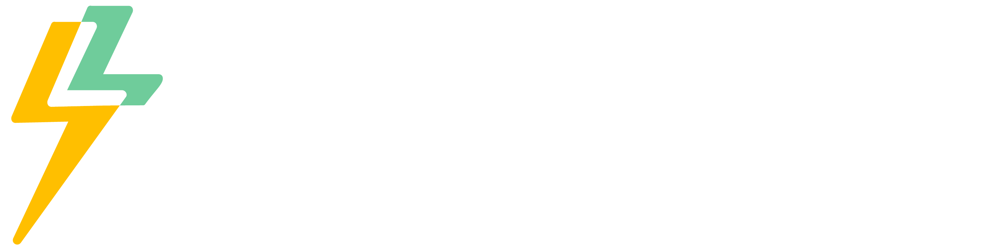 Sunlane